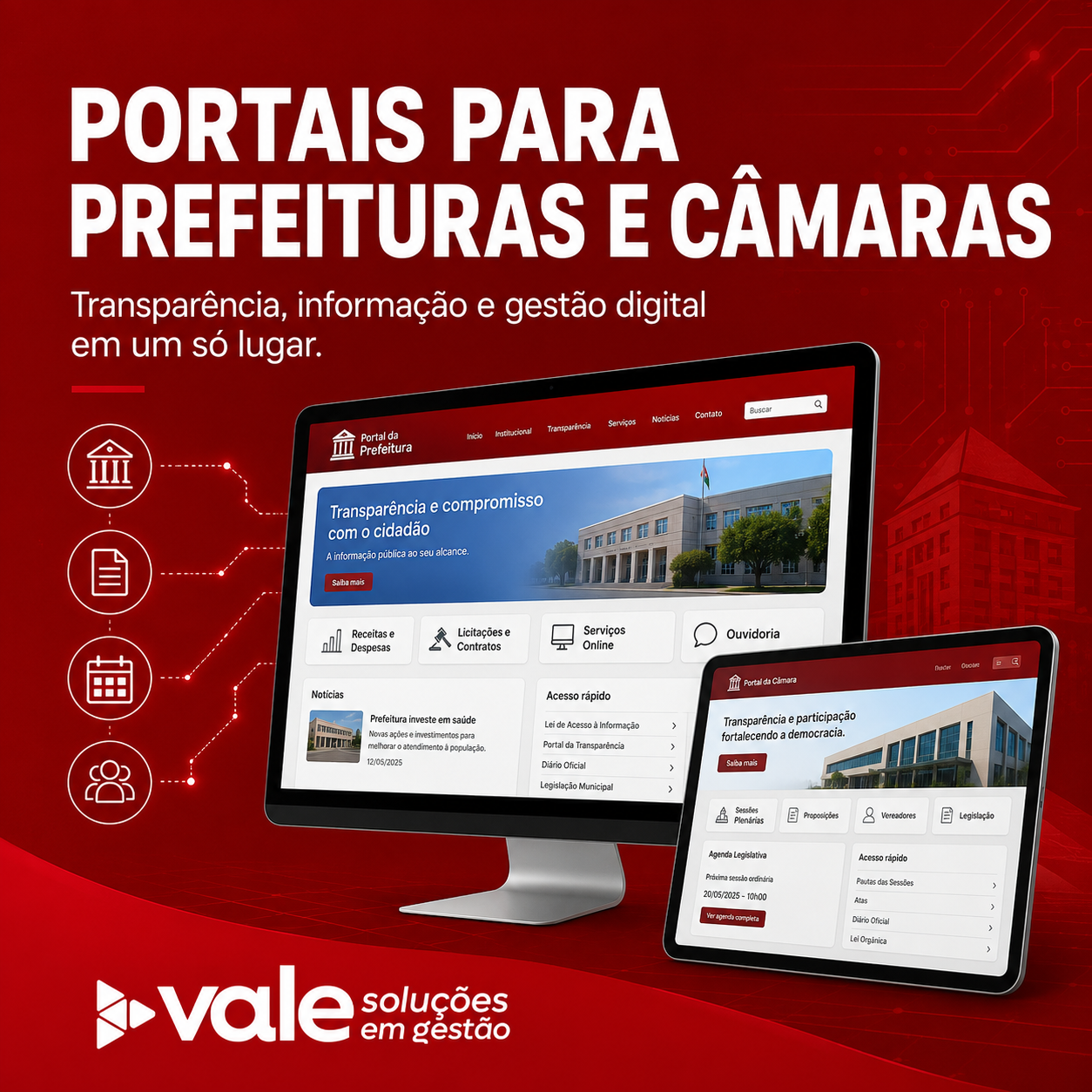 Vale Soluções