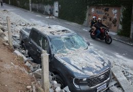 Comunidades criam soluções para mitigar efeitos da crise climática