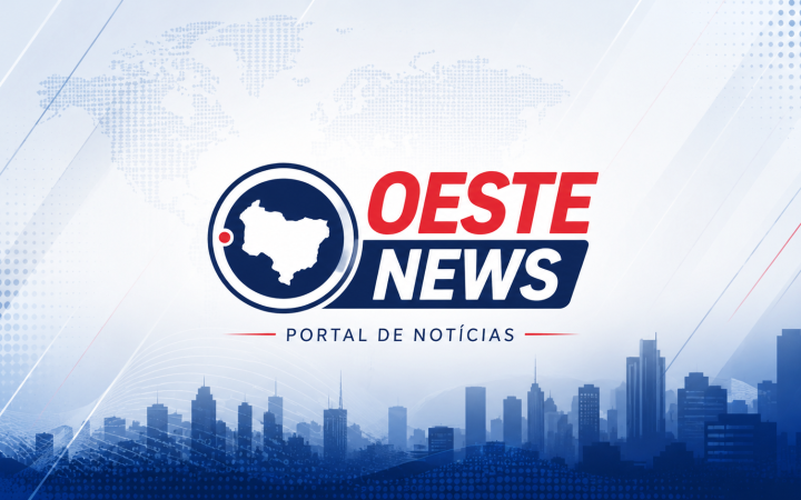 Polícia Civil prende plantonista após paciente ser encontrado morto em clínica em Cuiabá