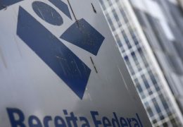 Receita adia cronograma de destaque de impostos da reforma tributária