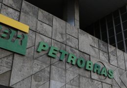 Inscrições para a Seleção Petrobras Cultural terminam nesta sexta