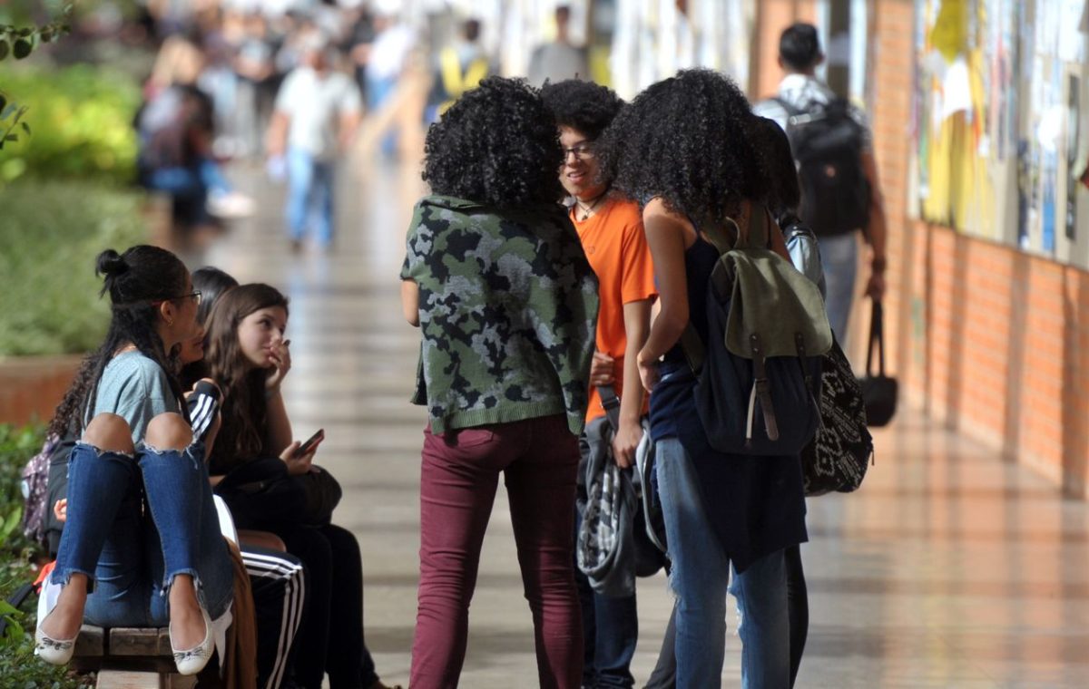 Enade 2026: divulgada resposta a pedido de atendimento especializado