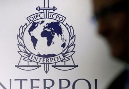 Homem é preso no Rio ao desembarcar de voo procedente da Espanha