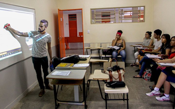Pé-de-Meia: nascidos em maio e junho recebem parcela nesta quarta