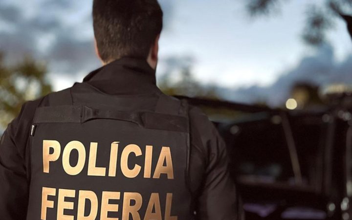 Brasil passa a ter controle maior sobre produtos químicos