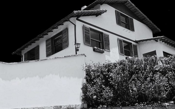 Justiça condena militar por estupro de guerrilheira durante ditadura