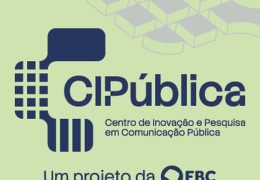 EBC lança Centro de Inovação e Pesquisa em Comunicação Pública