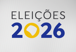 Veja como foi a terça-feira (25) dos candidatos a presidente