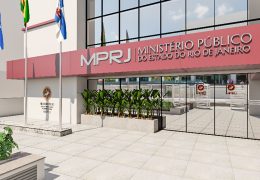 Justiça do Rio torna réu falso médico que realizava consultas