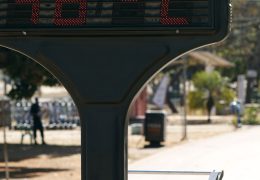 Ondas de calor ainda são negligenciadas no Brasil, diz pesquisadora