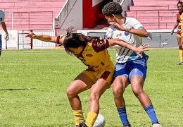 Planalto volta a vencer Realidade Jovem e vai à final da A3