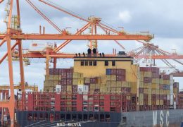 Ministros do Brasil e EUA vão retomar negociação comercial