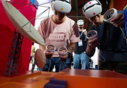 Diversidade na inovação é tema de conferência de ciência e tecnologia