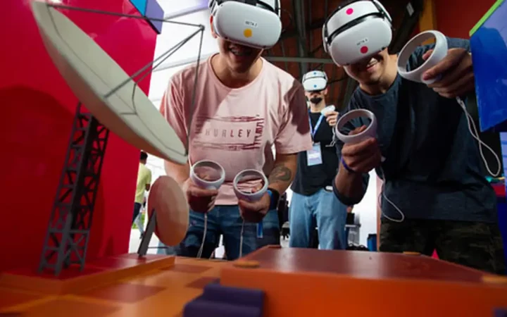 Diversidade na inovação é tema de conferência de ciência e tecnologia