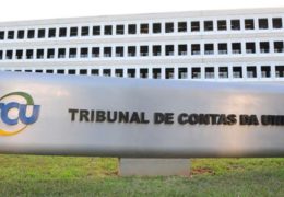 TCU envia à Justiça Eleitoral lista de gestores com contas rejeitadas