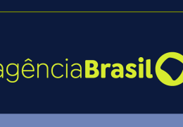 Avante oficializa Augusto Cury como candidato à Presidência
