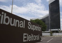 TSE retoma condenação de vereador por violência política de gênero