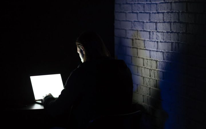 Bets: quatro em cada dez mulheres apostam ou já apostaram online