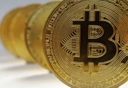 BC amplia controle sobre criptomoedas e mira carteiras próprias