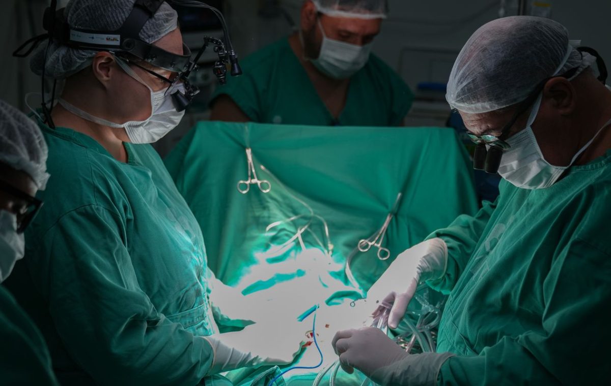 Governo publica estratégia para avaliar hospitais particulares; veja