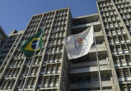 Justiça aumenta indenização a estudantes vítimas de racismo na Uerj
