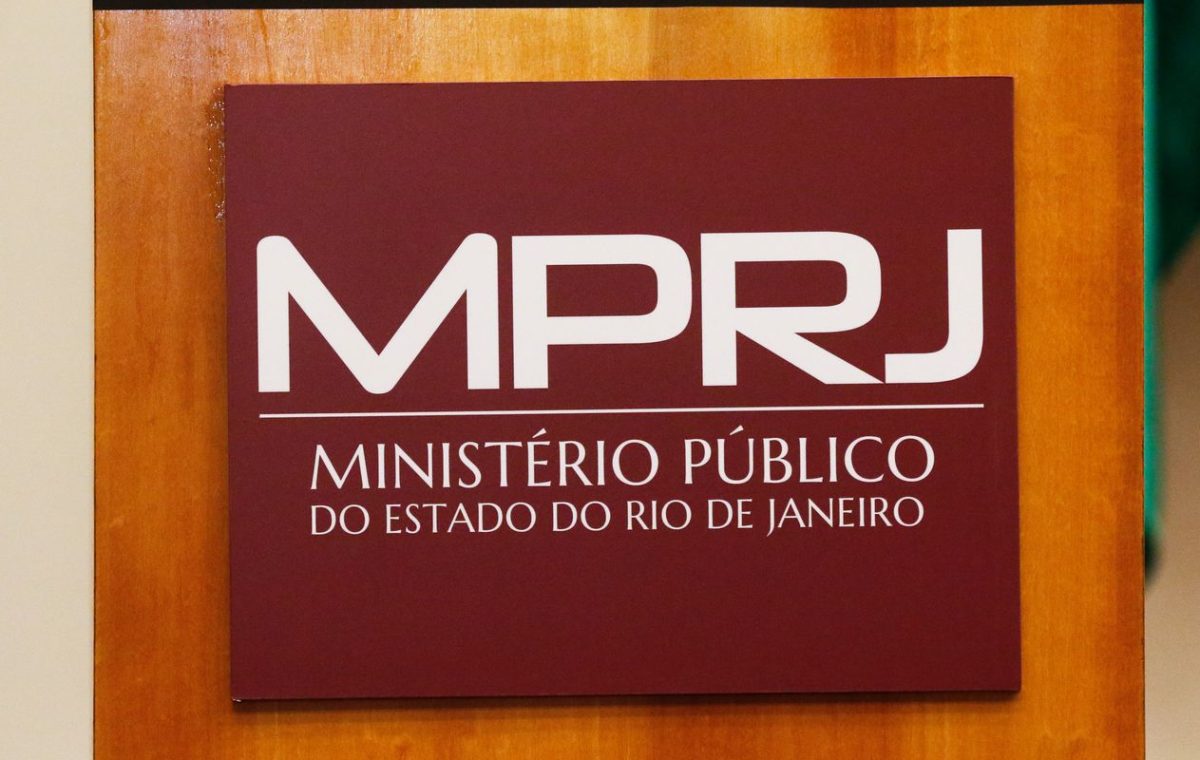 MP denuncia envolvidos em lavagem de dinheiro por meio de bets