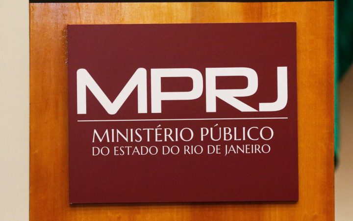 MP denuncia envolvidos em lavagem de dinheiro por meio de bets