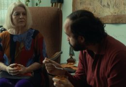 Cine Inclusão 60+ traz filmes dedicados ao debate sobre envelhecimento