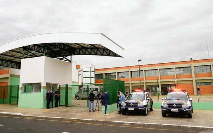 Novo campus da UFSCar terá bacharelados interdisciplinares