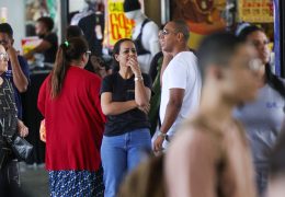 Economistas lançam iniciativa por economia focada na vida real
