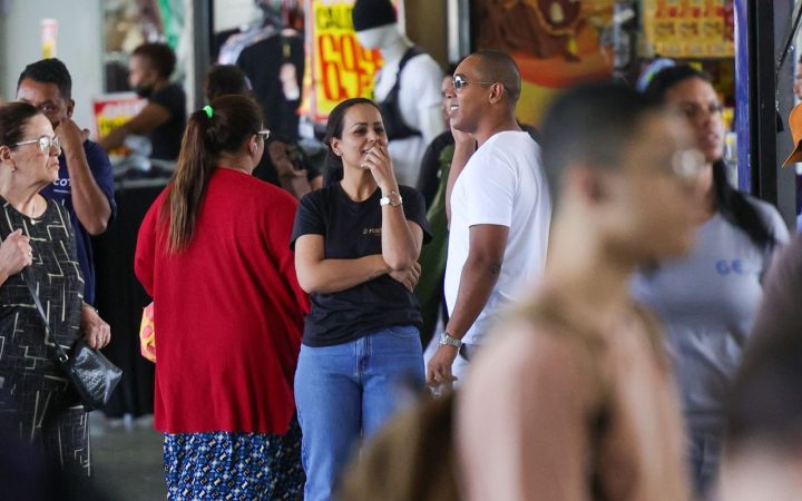 Economistas lançam iniciativa por economia focada na vida real