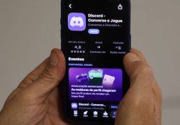 Discord terá dez dias para apresentar proposta de proteção a usuários