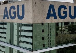 AGU busca recuperar R$ 190 milhões de integrantes do PCC e do CV