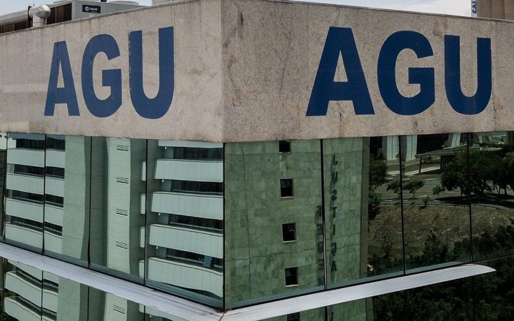 AGU busca recuperar R$ 190 milhões de integrantes do PCC e do CV