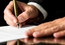 União estável não formalizada: como provar e entrar no inventário