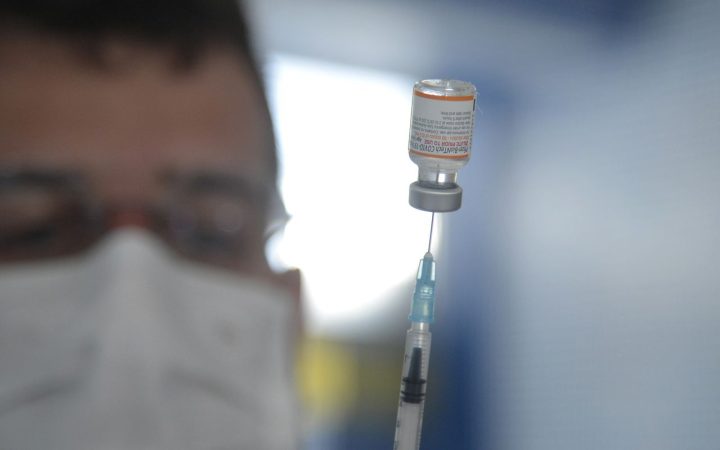 Quase 90% de conteúdos virais sobre saúde são falsos, diz Agência Lupa