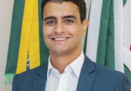 Alagoas elege JHC governador no primeiro turno