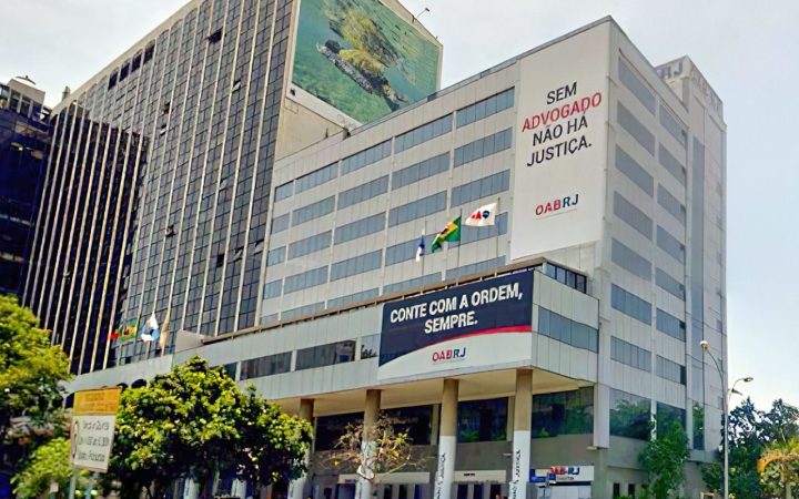 OAB Rio ganha ação que proíbe plataforma de oferecer petições com IA