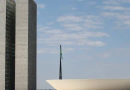Câmara aprova aumento no limite de receita bruta do MEI