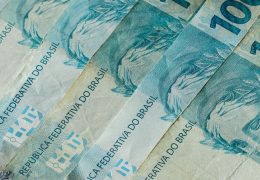 BC reforça regras de proteção ao consumidor nas ofertas de crédito