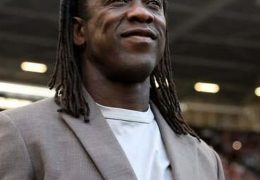 Corinthians anuncia Seedorf como novo técnico até dezembro de 2027