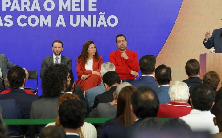 Perdão de dívidas e novo teto do MEI: entenda o que muda